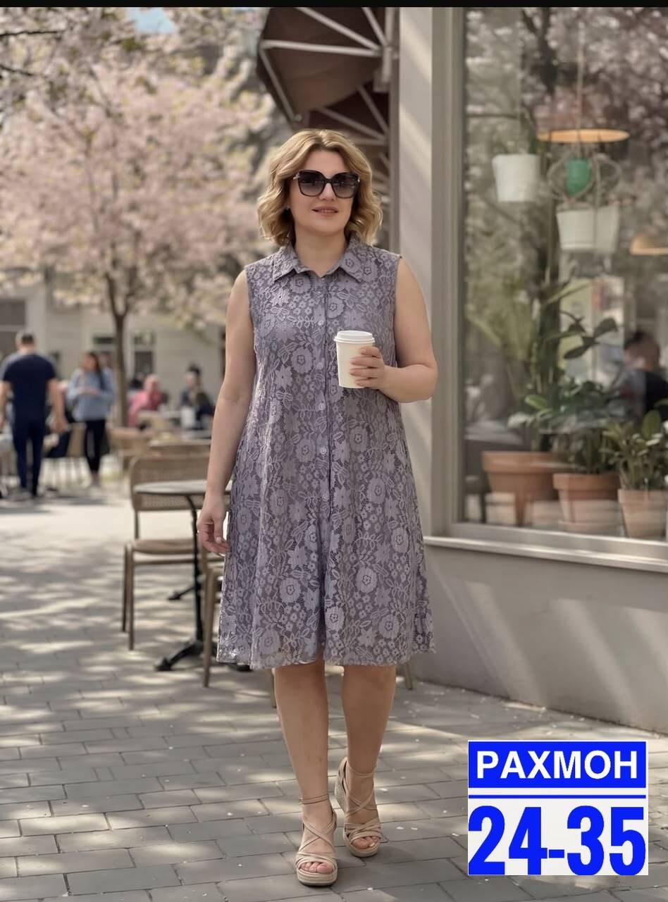 платье женская,платье большие размеры,платье женское летнее,платья мини,нарядное платье