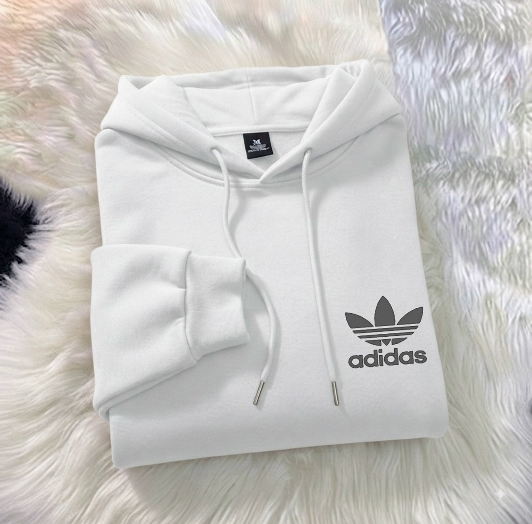 толстовка с капюшоном adidas,толстовка adidas,худи adidas,женские худи adidas,адидас толстовка