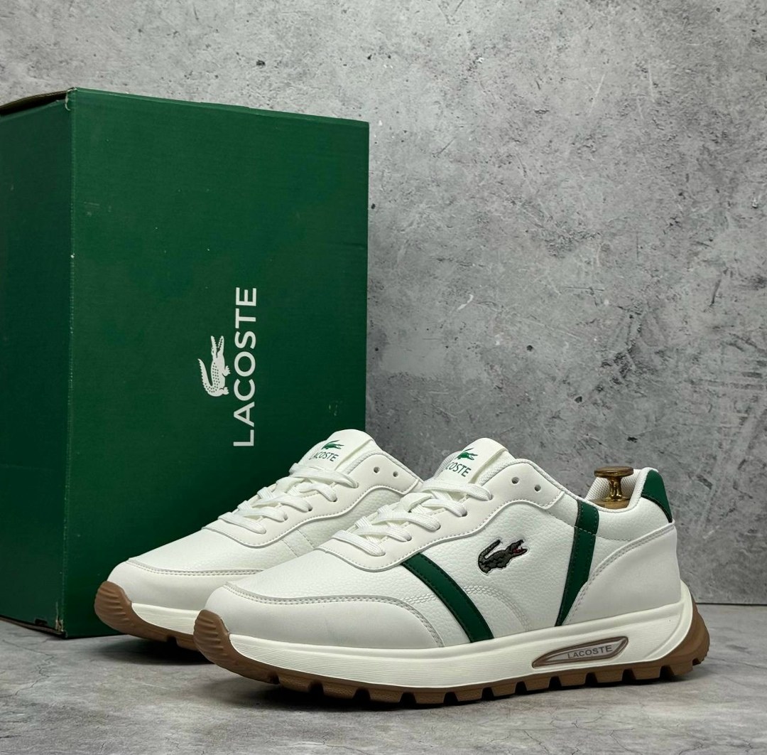 lacoste кроссовки мужские,кроссовки lacoste,мужской кроссовки,лакоста кроссовки мужские,кроссовки для мужчин