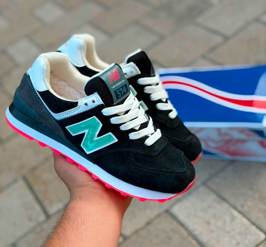 кроссовки new balance 574,кроссовки new balance,,кроссовки new balance new balance 574,кроссовки женские new balance