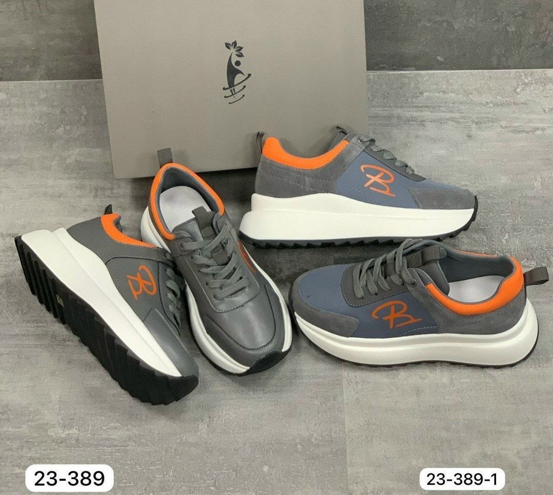 кроссовки hermes,кроссовки мужские hermes,мужские кроссовки,,кроссовки женскиe