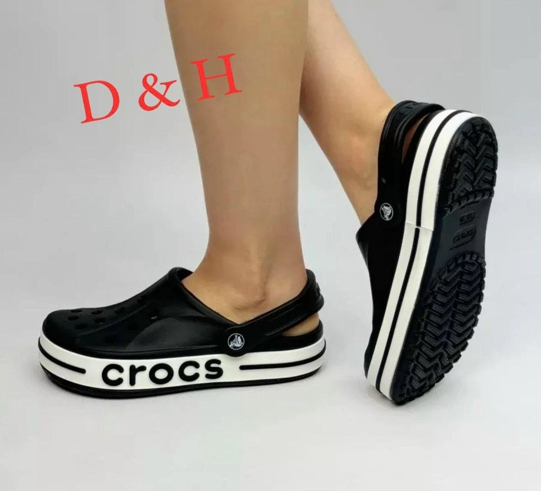 crocs crocband сабо,крокс шлепки мужские синие,сабо кроксы мужские,crocs crocband,сабо crocs