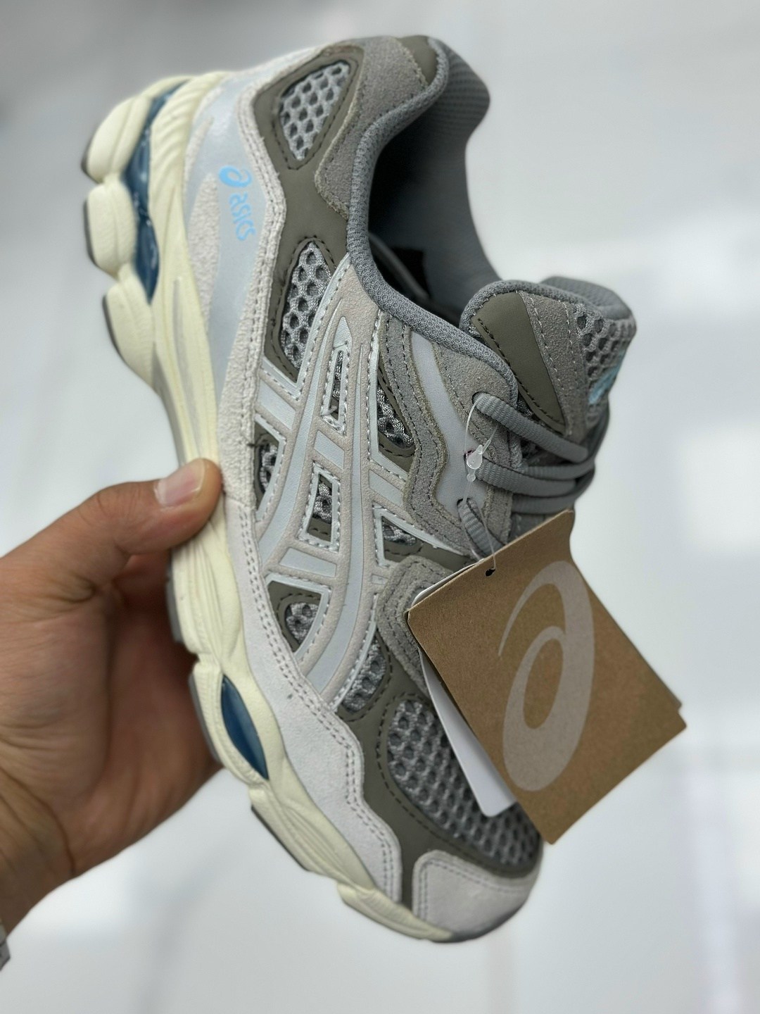 кроссовки asics,кроссовки asics gel nyc,мужские кроссовки asics,кроссовки asics gel,кроссовки