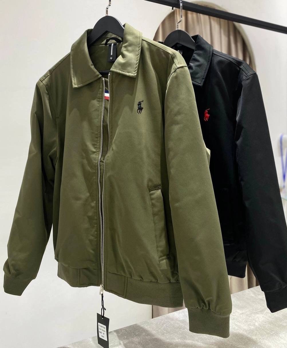 куртка polo ralph lauren,куртка ralph lauren мужская,куртка ralph lauren,повседневная куртка,демисезонная куртка polo ralph lauren
