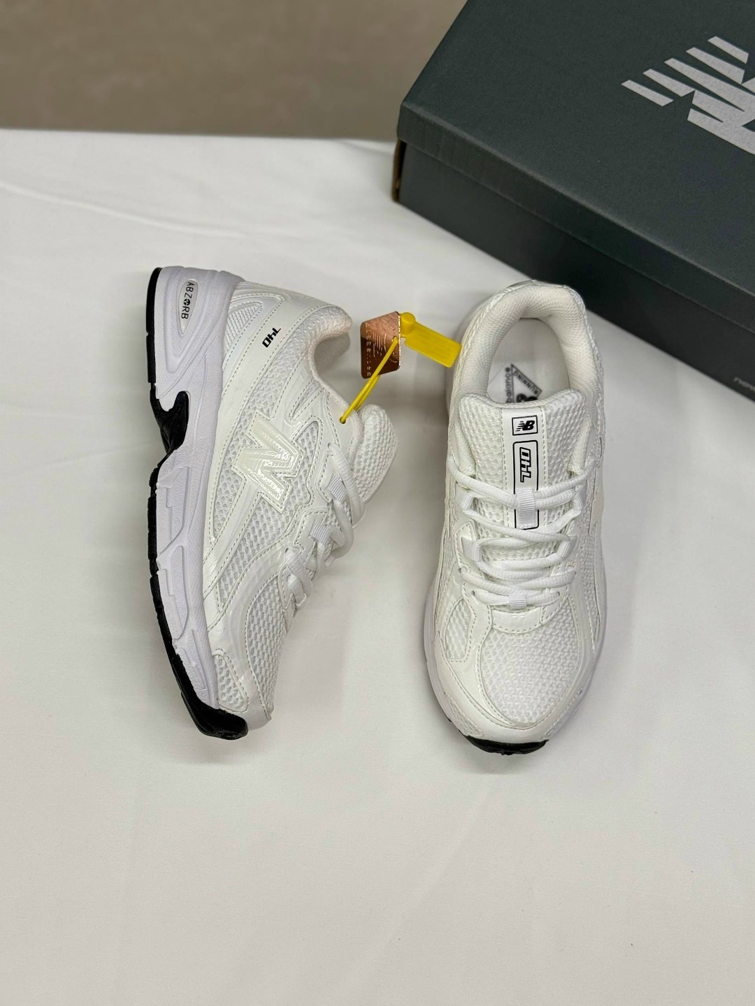 кроссовки new balance 530,new balance 530 бело-бежевые кроссовки,кроссовки,кроссовки new balance,кроссовки new balance женские