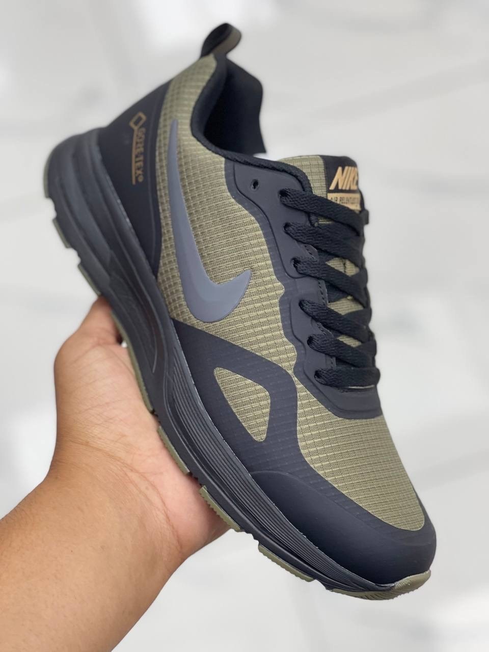 nike кроссовки мужские,кроссовки мужские найк,кроссовки мужские,nike pegasus 26,спортивная