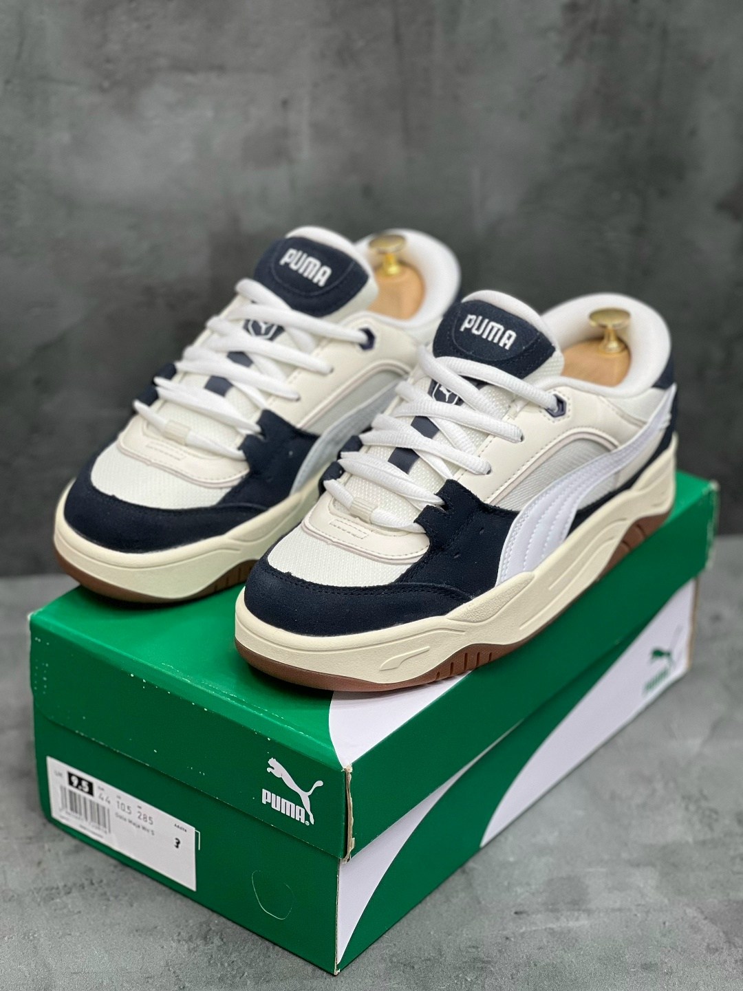 кроссовки puma,кроссовки puma 180,кроссовки,мужские кроссовки puma 180,кроссовки puma 180 tones