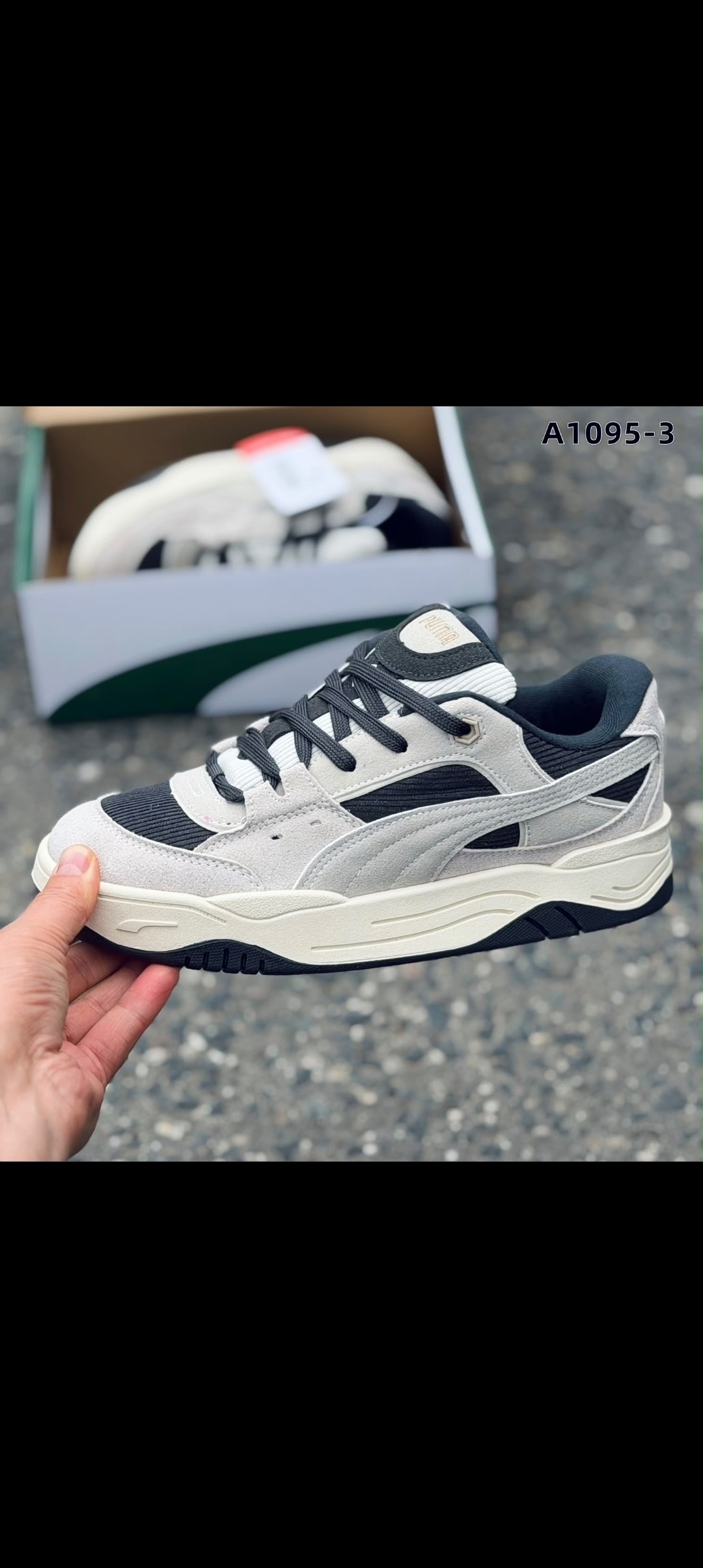 кроссовки puma,кроссовки puma 180,puma кроссовки мужские,кроссовки пума,кроссовки