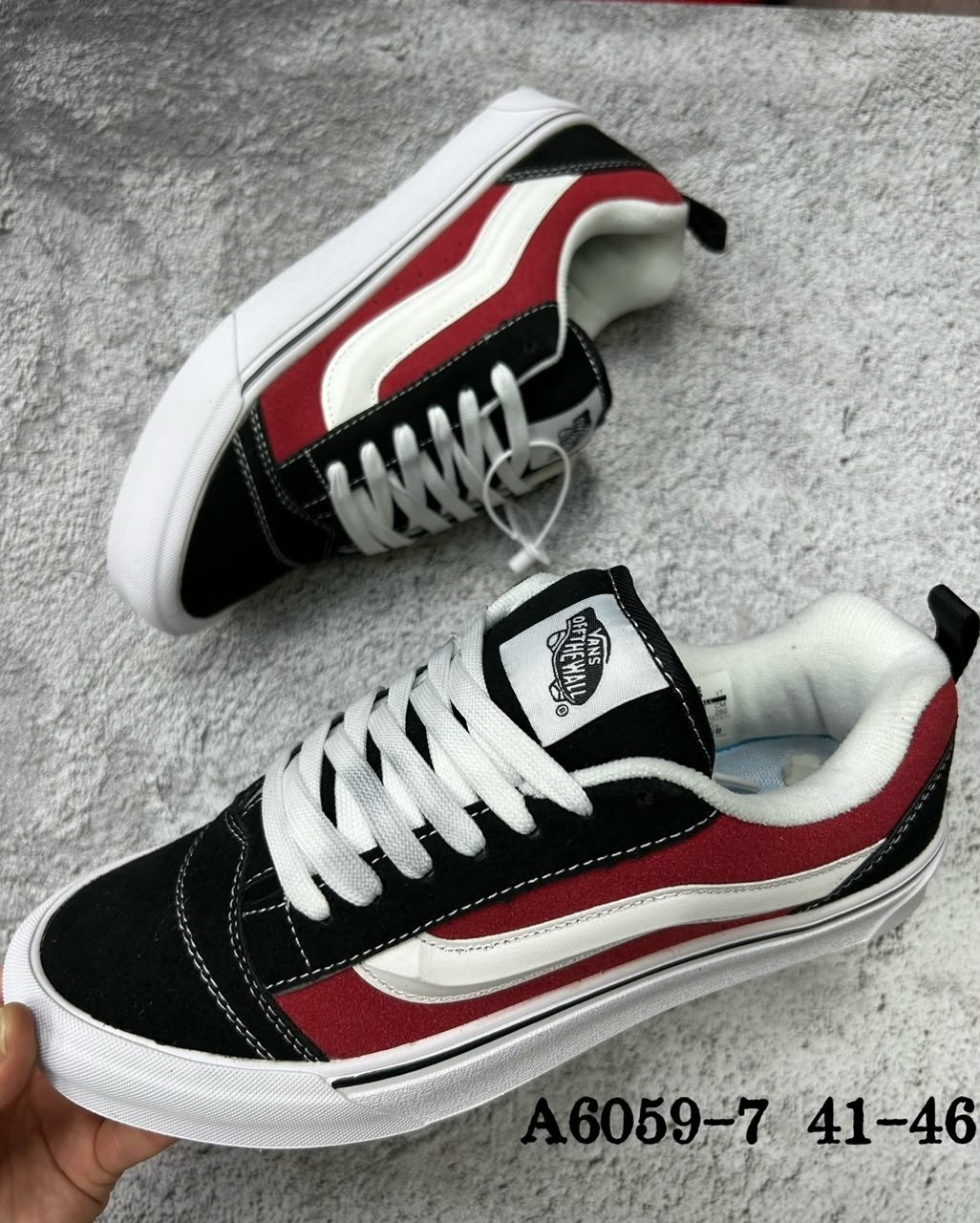,мужские кроссовки vans,vans кроссовки,черные кроссовки,кеды vans