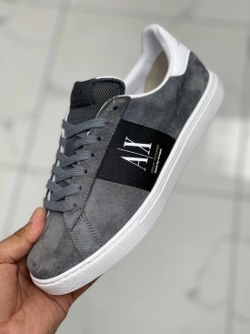 Кеды