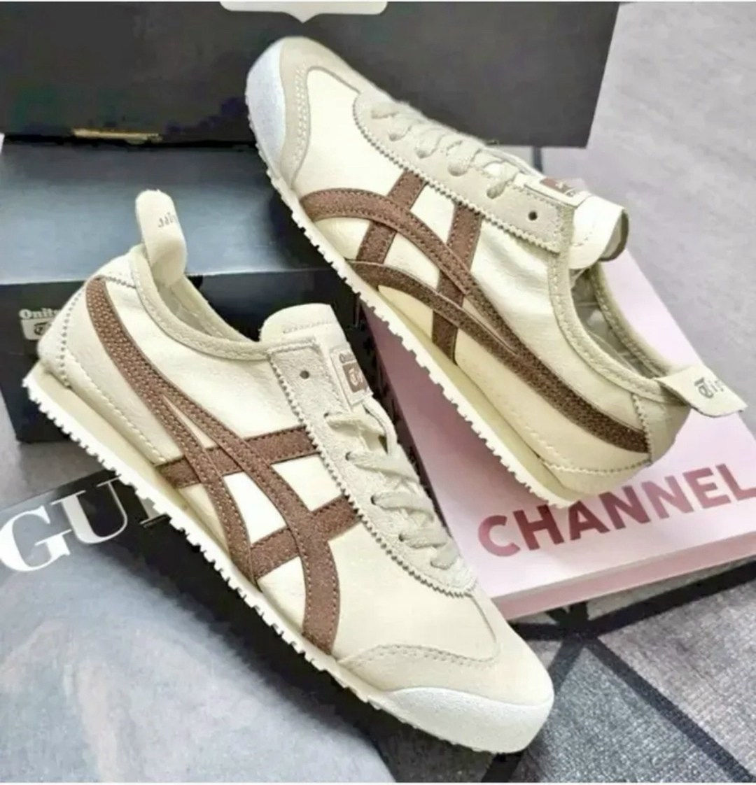 кроссовки onitsuka tiger mexico 66,кроссовки onitsuka tiger,кроссовки,,мужской кроссовки
