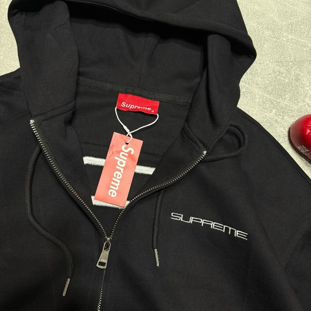 толстовка base nike m nsw tch flc hoodie fz wr,флисовая толстовка,толстовка,мужская толстовка,толстовка с капюшоном