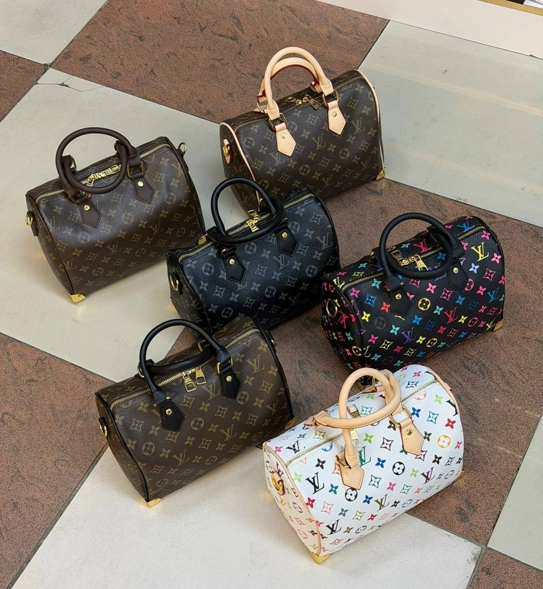 сумка louis vuitton женская,сумка louis vuitton,кожаная сумка louis vuitton,сумка луи виттон,сумка