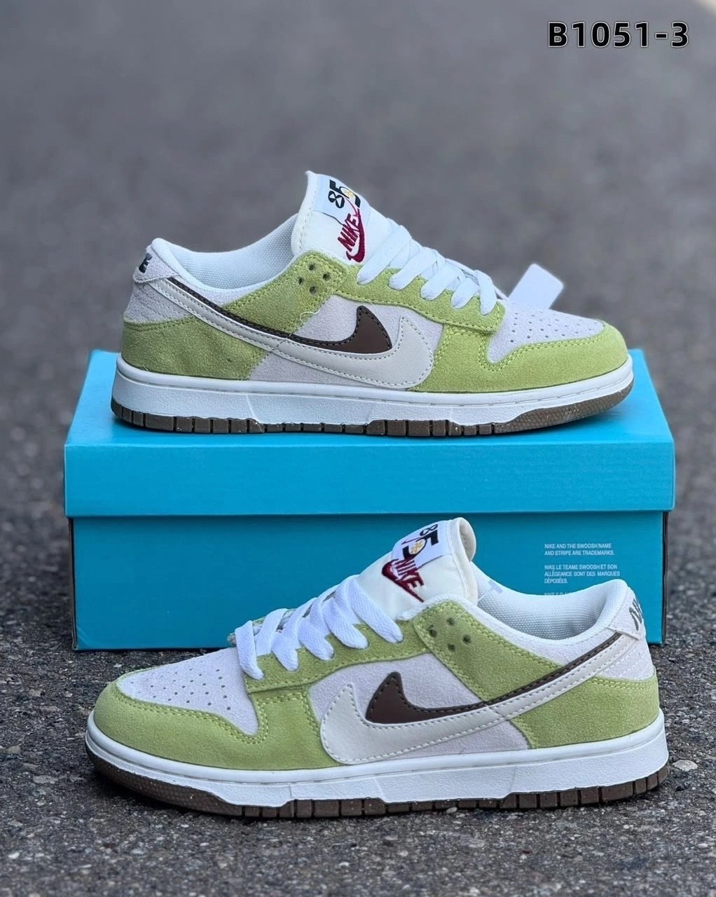 кроссовки nike sb dunk low,nike dunk low,nike dunk sb low,кроссовки резервед,кроссовки найки копия
