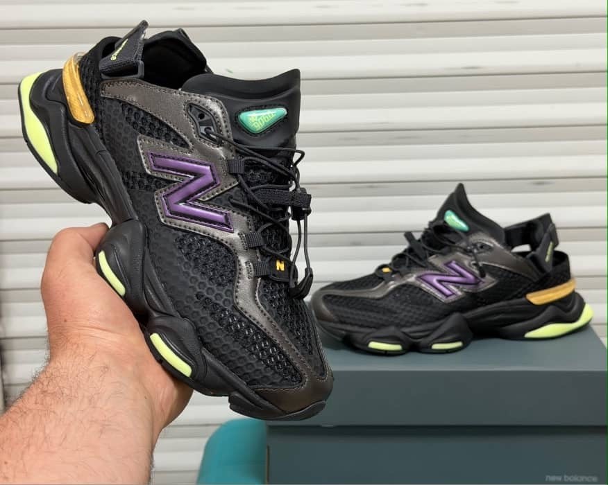 кроссовки new balance,кроссовки new balance 9060,new balance 9060,кроссовки женские new balance,new balance arch support company