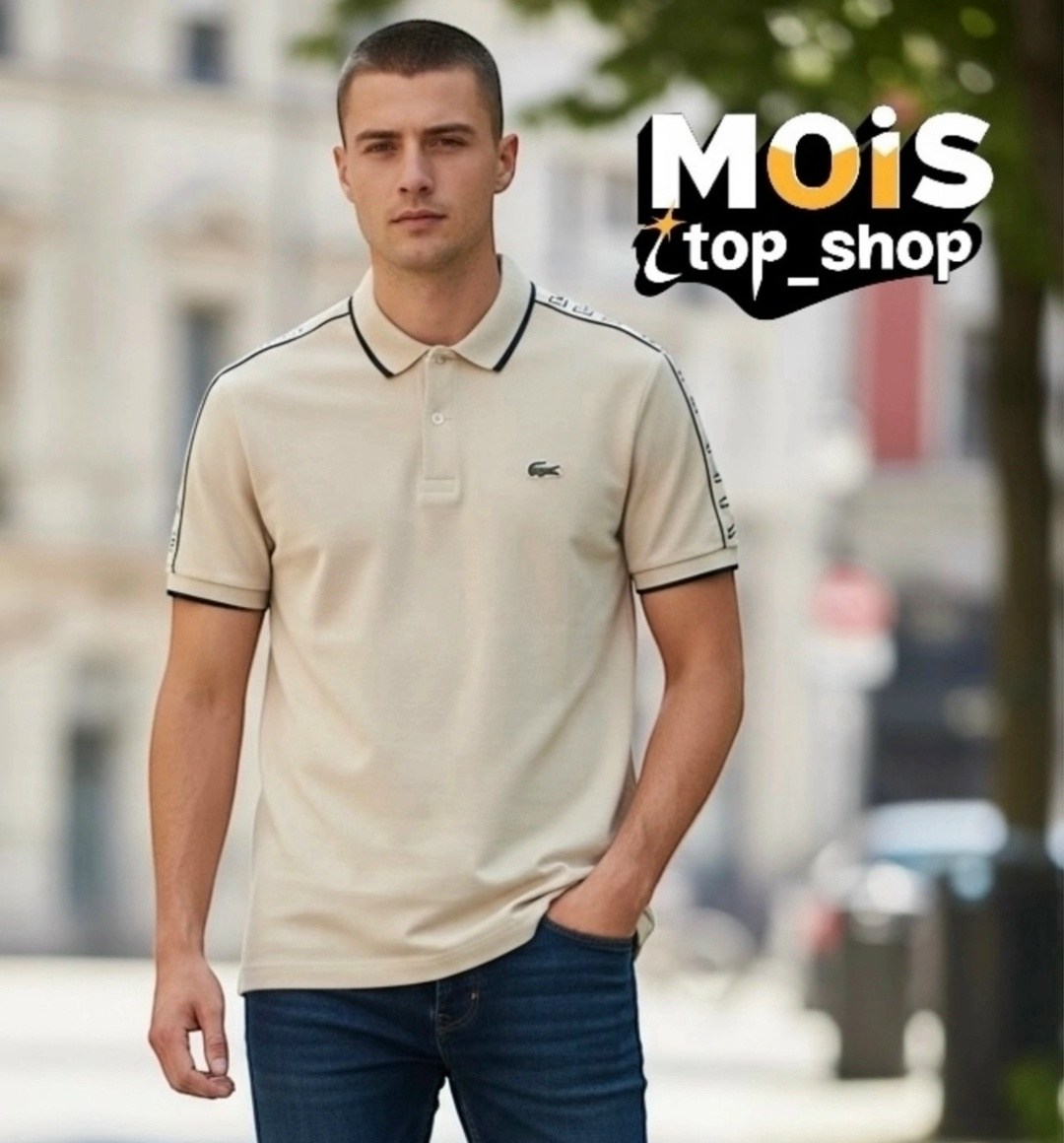 поло lacoste,мужской футболки,мужская мода,lacoste polo,поло лакост черное