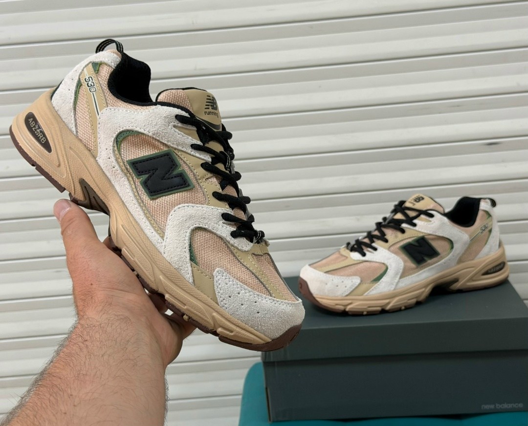 кроссовки asics gel-1130,кроссовки asics,кроссовки,кроссовки asics gel,asics gel-1130