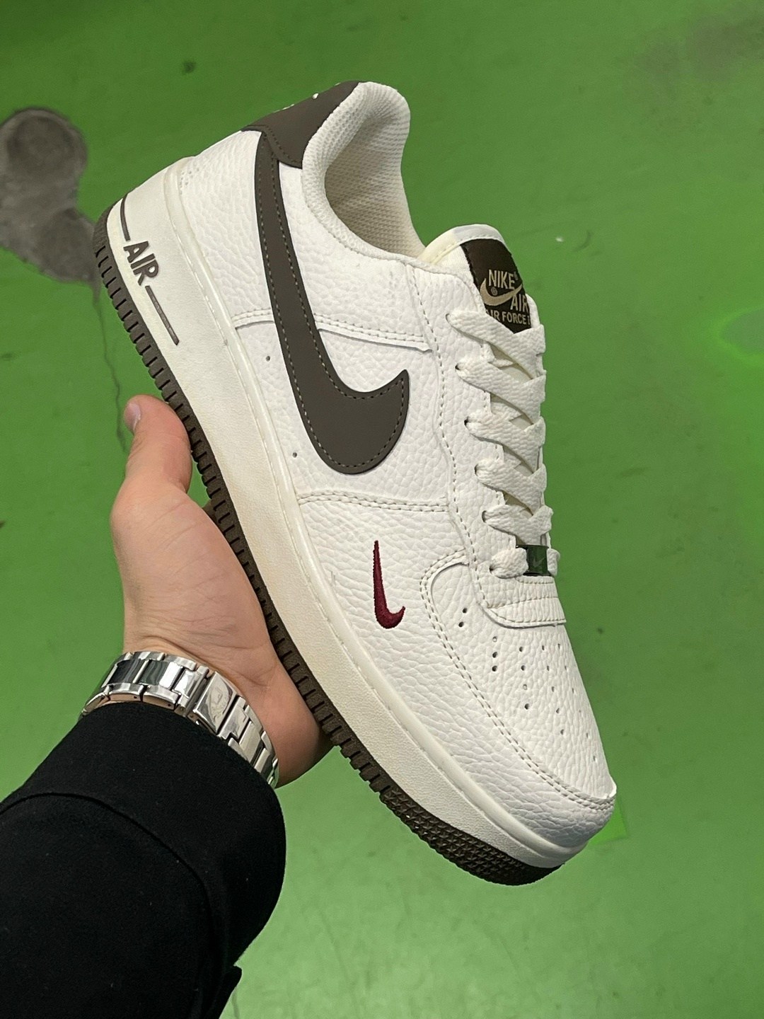 кроссовки nike air force,кросcовки nike air force 1,кроссовки,nike air force 1,nike air force 1 low