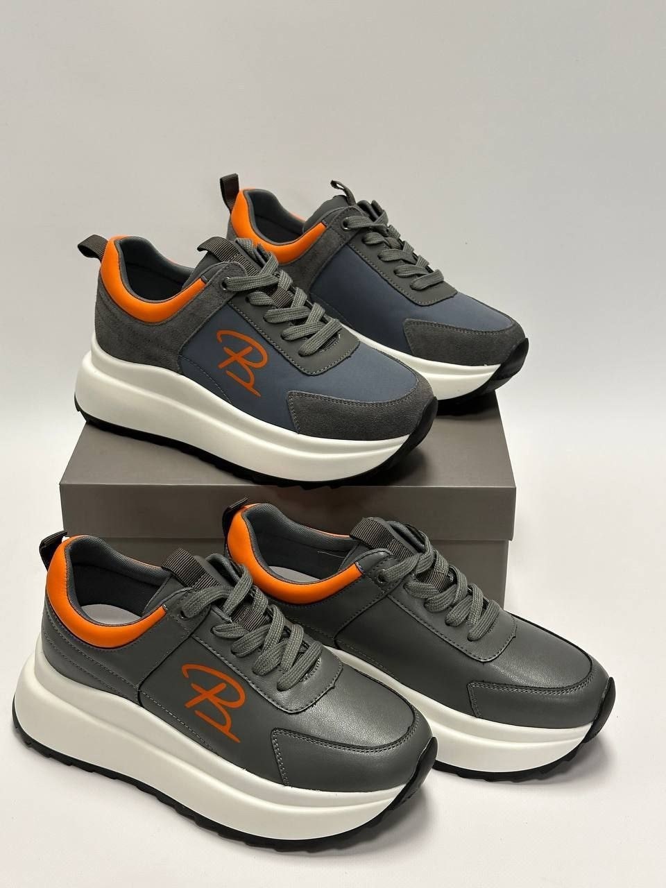 кроссовки hermes,кроссовки мужские hermes,мужские кроссовки,,кроссовки женскиe