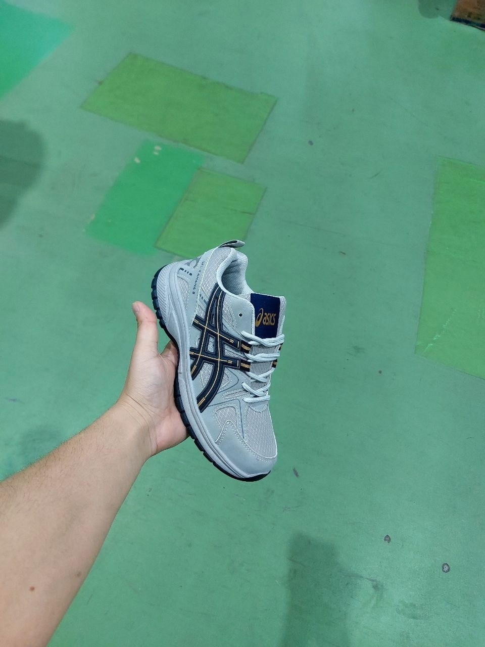 кроссовки,мужские кроссовки,кроссовки asics мужские,кроссовки asics,кроссовок