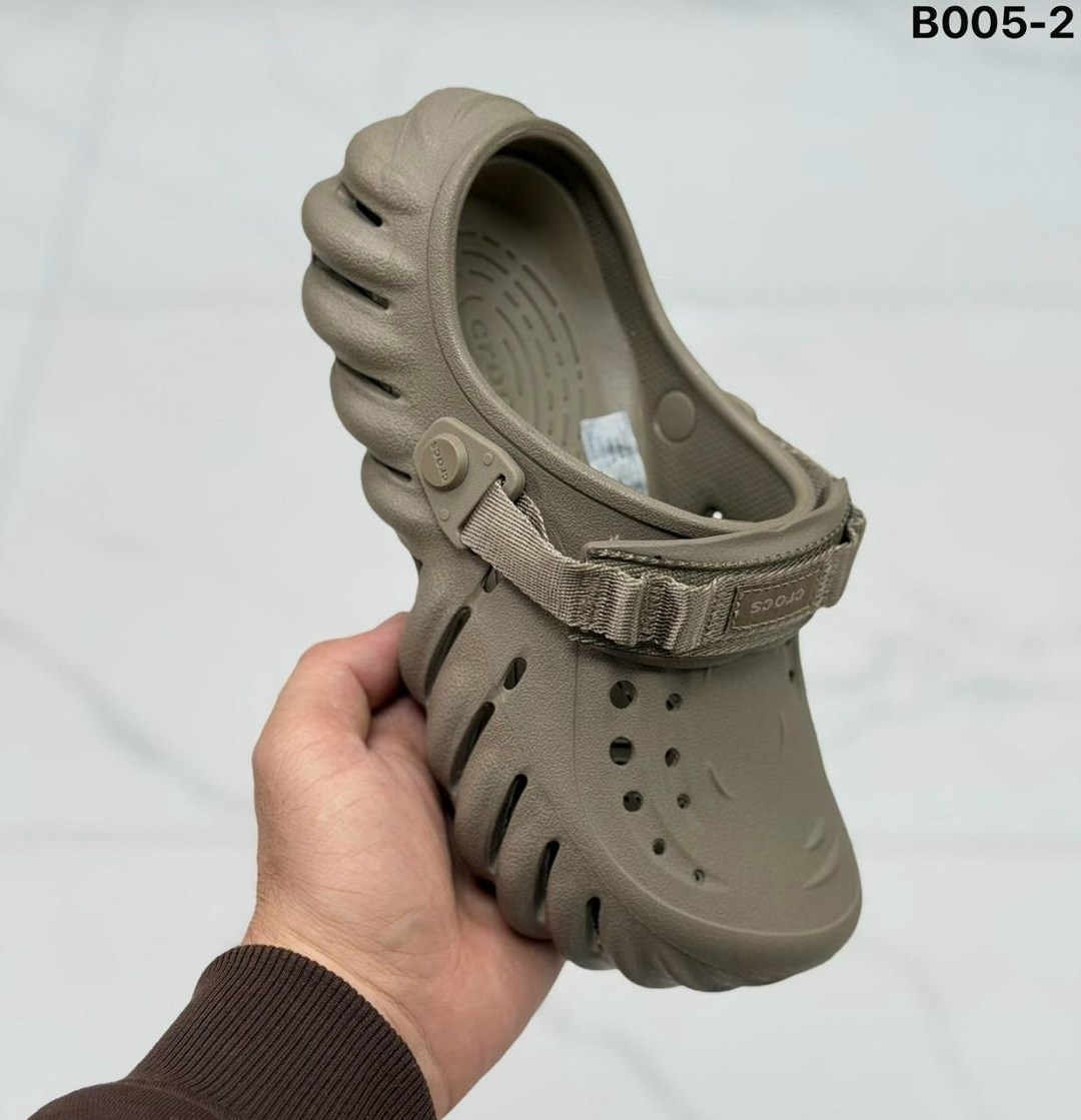 crocs crocband,crocs classic clog,crocs classic,кроксы мужские 46-47,сабо crocs crocband