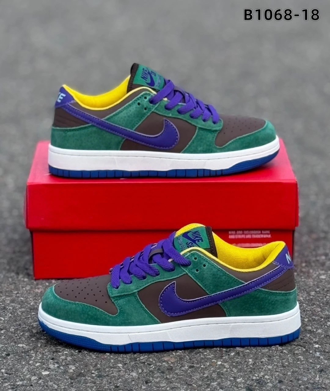 кроссовки nike sb dunk low,nike dunk low,nike dunk sb low,кроссовки резервед,кроссовки найки копия