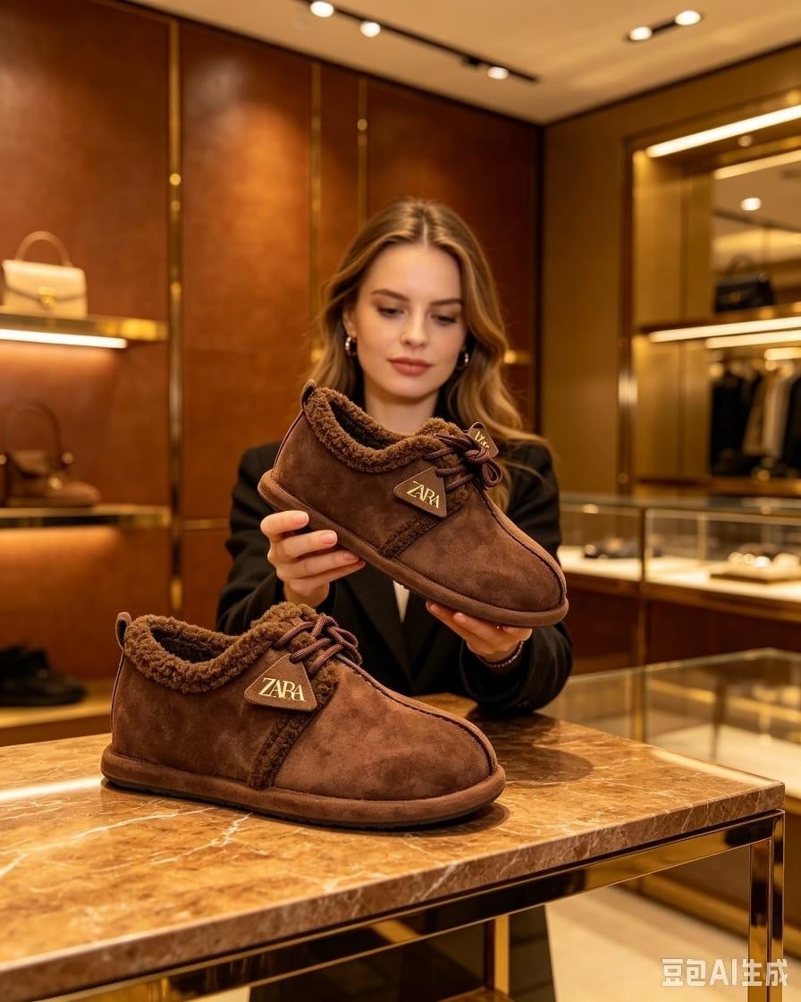 ,угги женские,брендовая ,угги ugg женские,ботинки с мехом