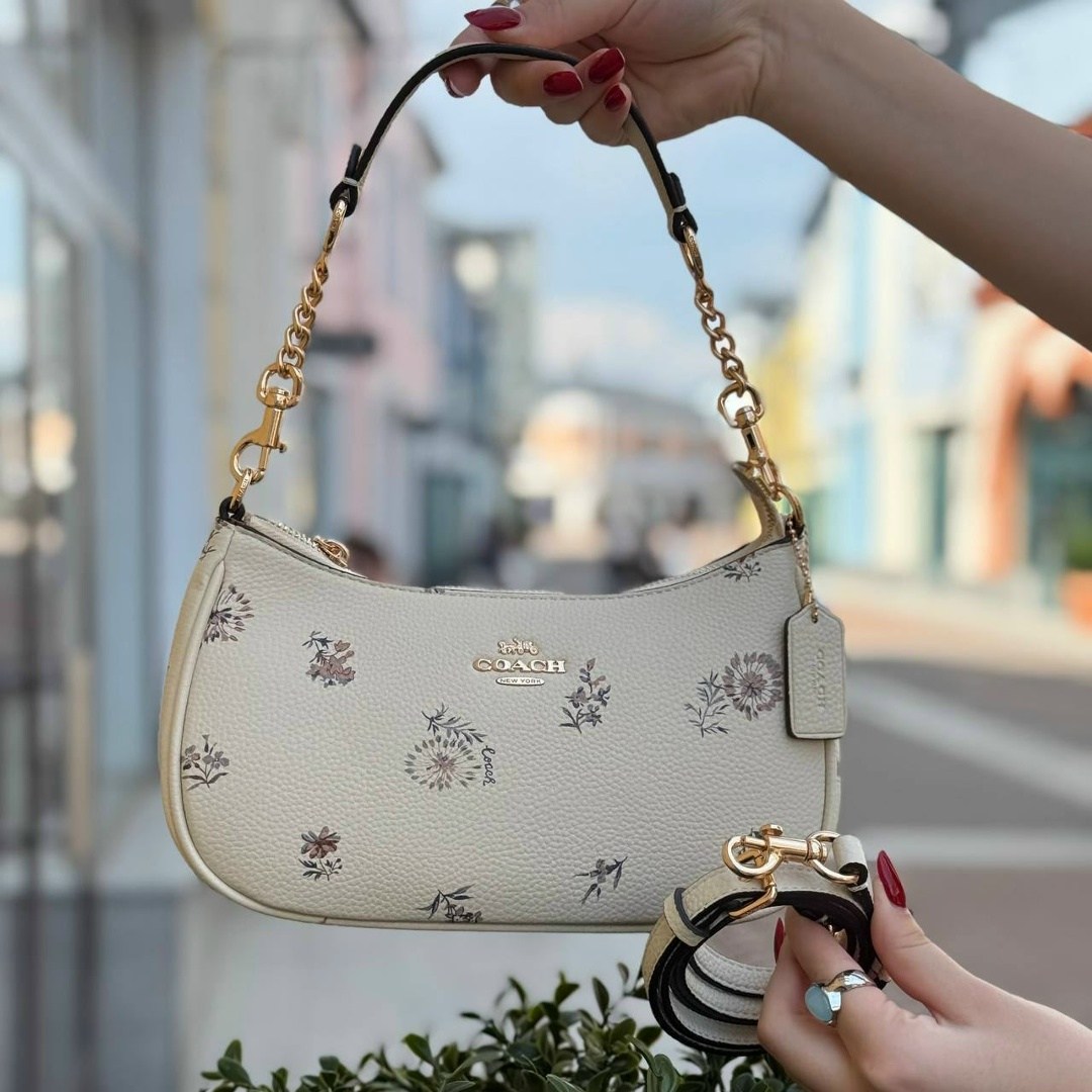 сумка женская coach,модная сумка,сумка coach,сумки аксессуары,сумки женская