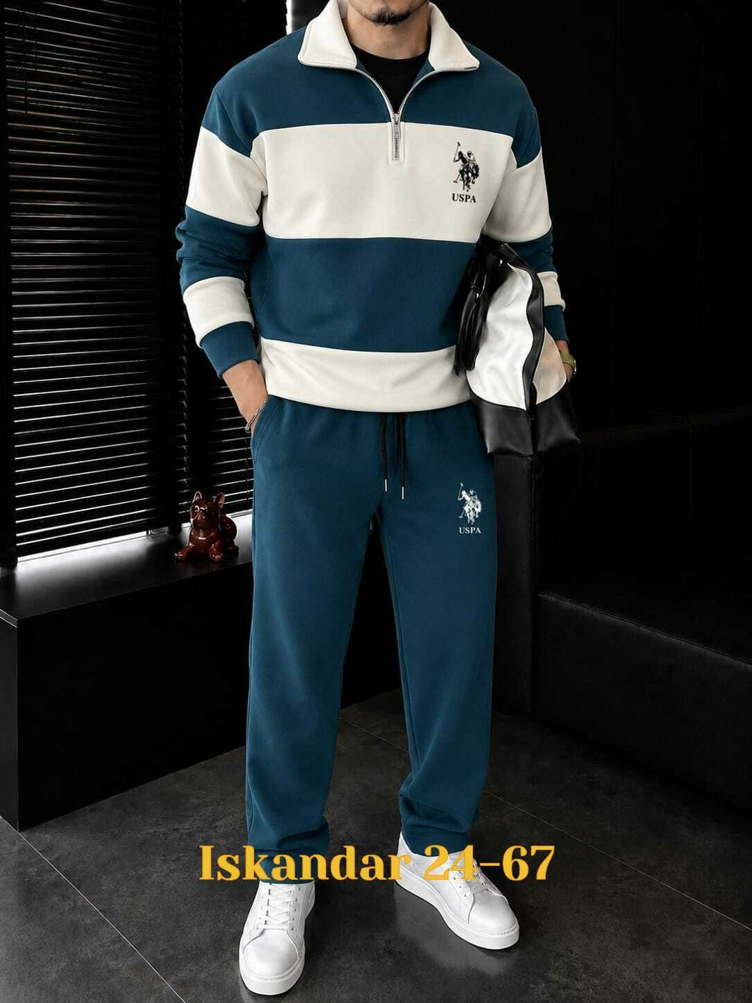 спортивный костюм polo ralph lauren,костюм спортивный мужской,спортивный костюм ralph lauren,спортивный костюм,спортивный костюм мужской спортивный костюм