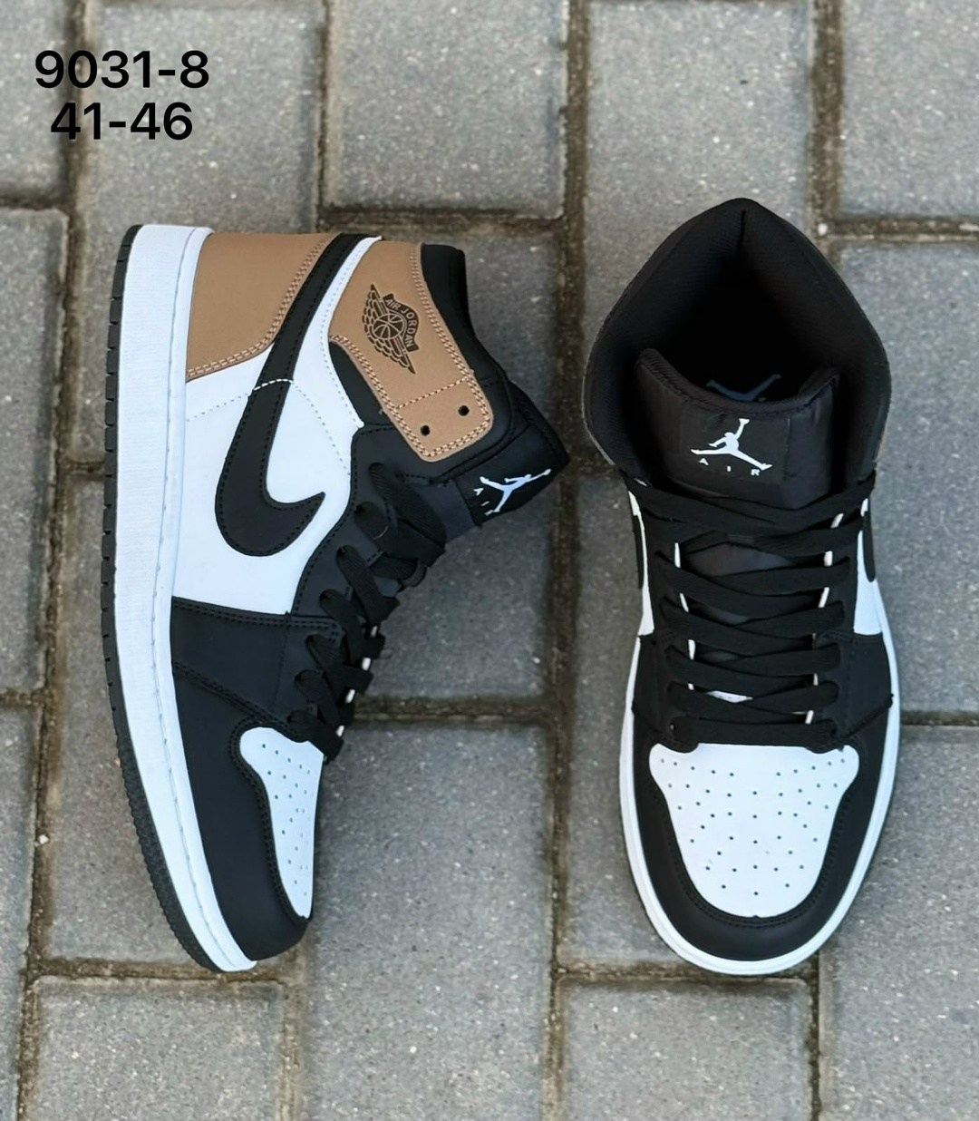 кроссовки nike air jordan 1,кроссовки мужские nike air jordan 1 retro high,кроссовки nike air jordan,зимние кроссовки nike air jordan 1,кроссовки мужские nike air jordan