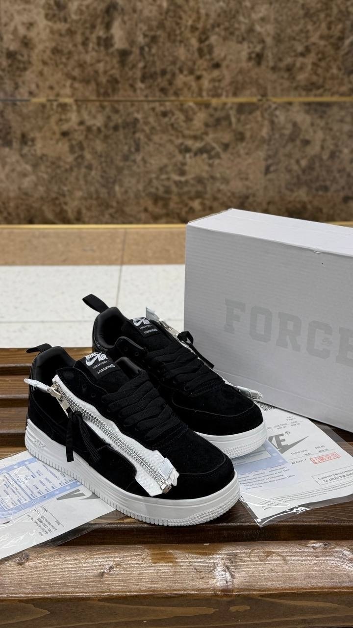 nike lunar force 1 acronym,nike air force 1 lunar acronym,nike lunar force 1 acronym 17,nike air force 1 acronym,nike acronym air force