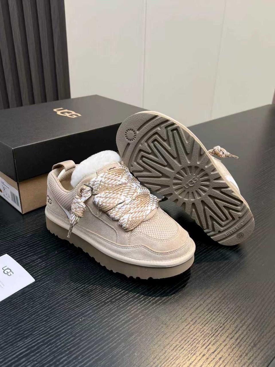 ,ugg кроссовки,брендовые кроссовки,женские кроссовки,кроссовки угги
