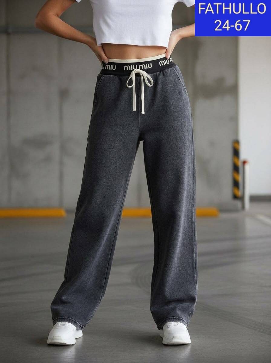 спортивные брюки женские,брюки женские широкие,брюки женские утепленные широкие спортивные штаны,спортивные брюки,брюки женские утепленные широкие