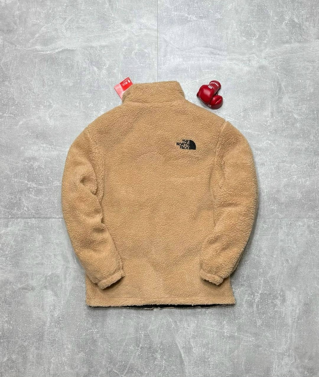 куртка двухсторонняя the north face барашек,куртка the north face барашек двусторонняя,куртка двухсторонняя the north face,куртка the north face,куртка плюшевая the north face