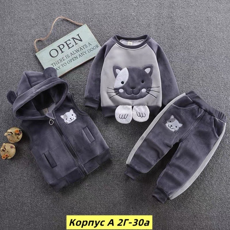детские костюмы,костюм тройка детский,костюм для малыша,комплекты для мальчика,теплый костюм