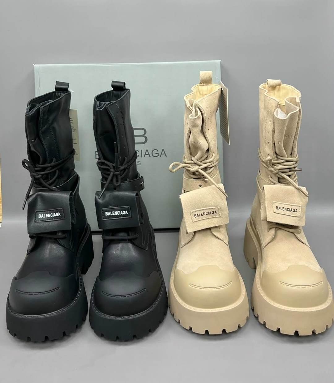 ботинки balenciaga,,ботинки,ботинки стильные, женская