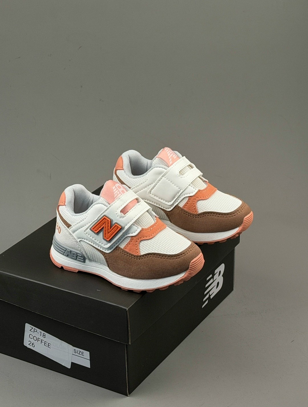 кроссовки new balance,детские кроссовки,кроссовки,кроссовки мальчику, детская