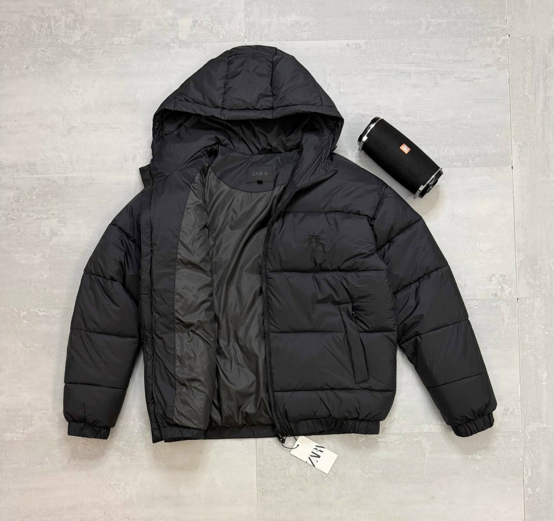 куртка зимняя,пуховик burberry белый,куртка,пуховик зимний мужской,мужская куртка зимняя