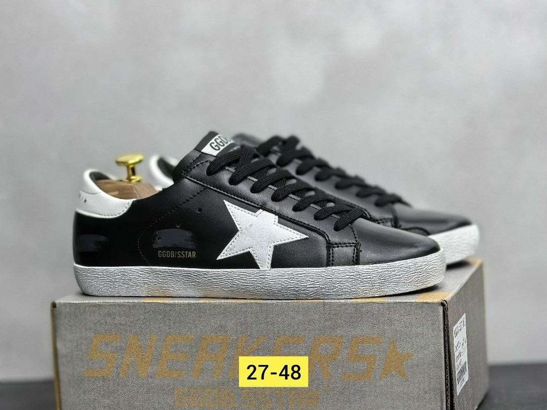 кеды golden goose мужские,,кроссовки golden goose,golden goose кеды hi star на платформе черный,кеды golden goose
