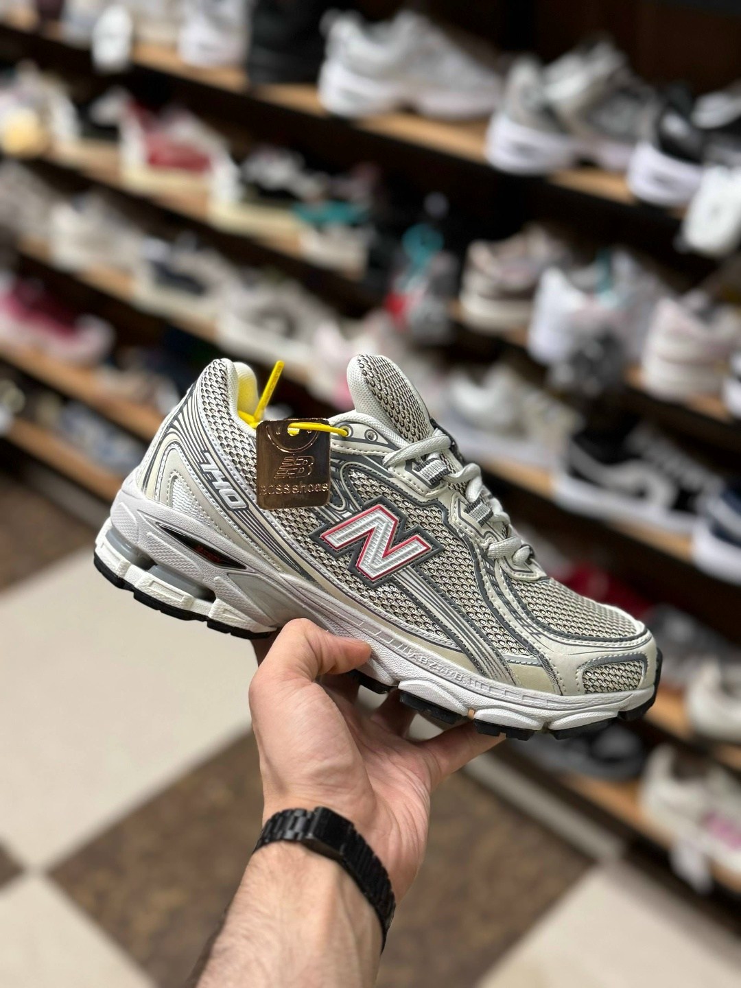кроссовки new balance,кроссовки new balance 1906,кроссовки new balance 530,кроссовки,new balance 530