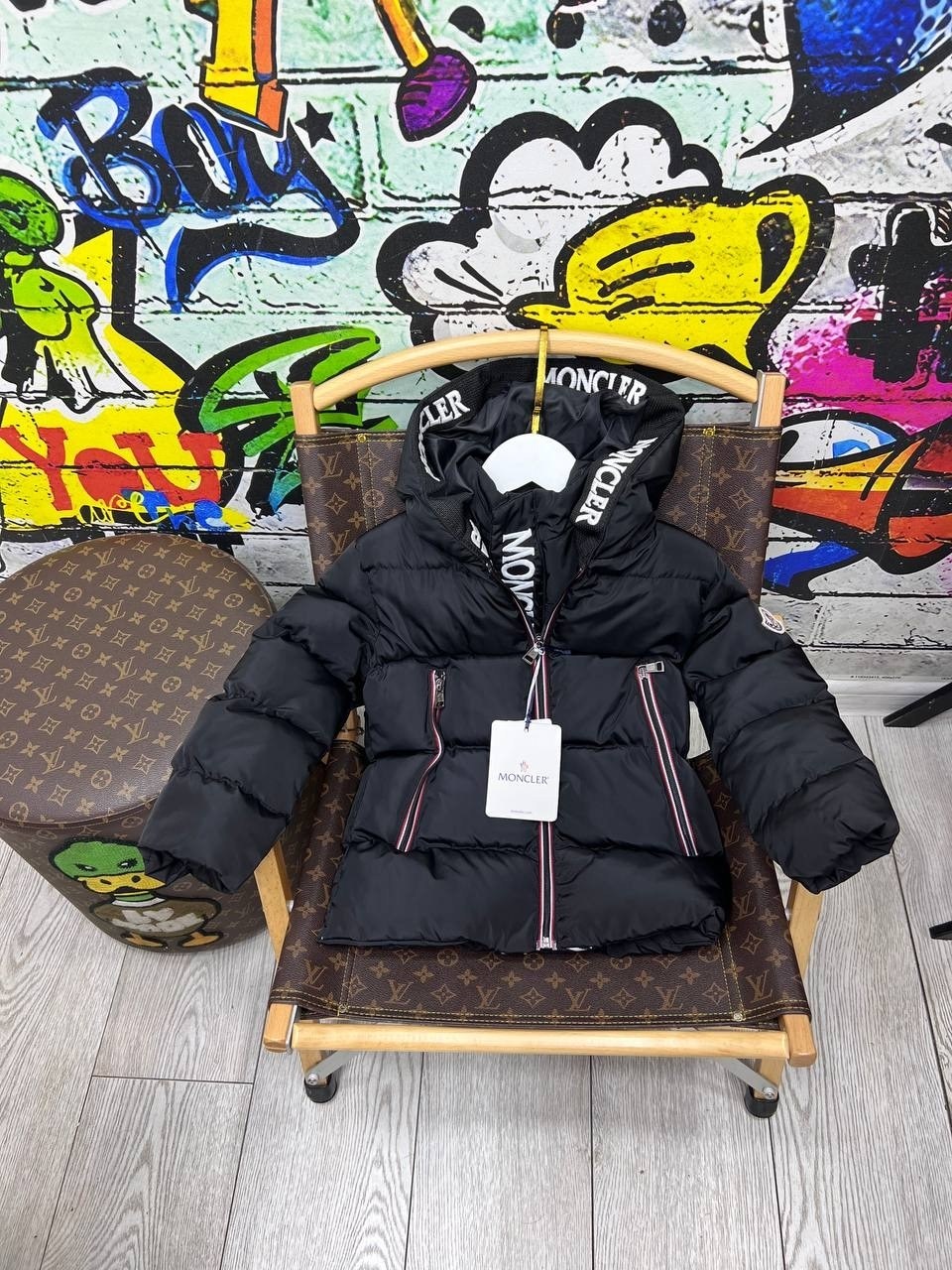 куртка moncler,пуховик moncler,куртка монклер,куртка пуховик moncler,куртка для мальчика с капюшоном