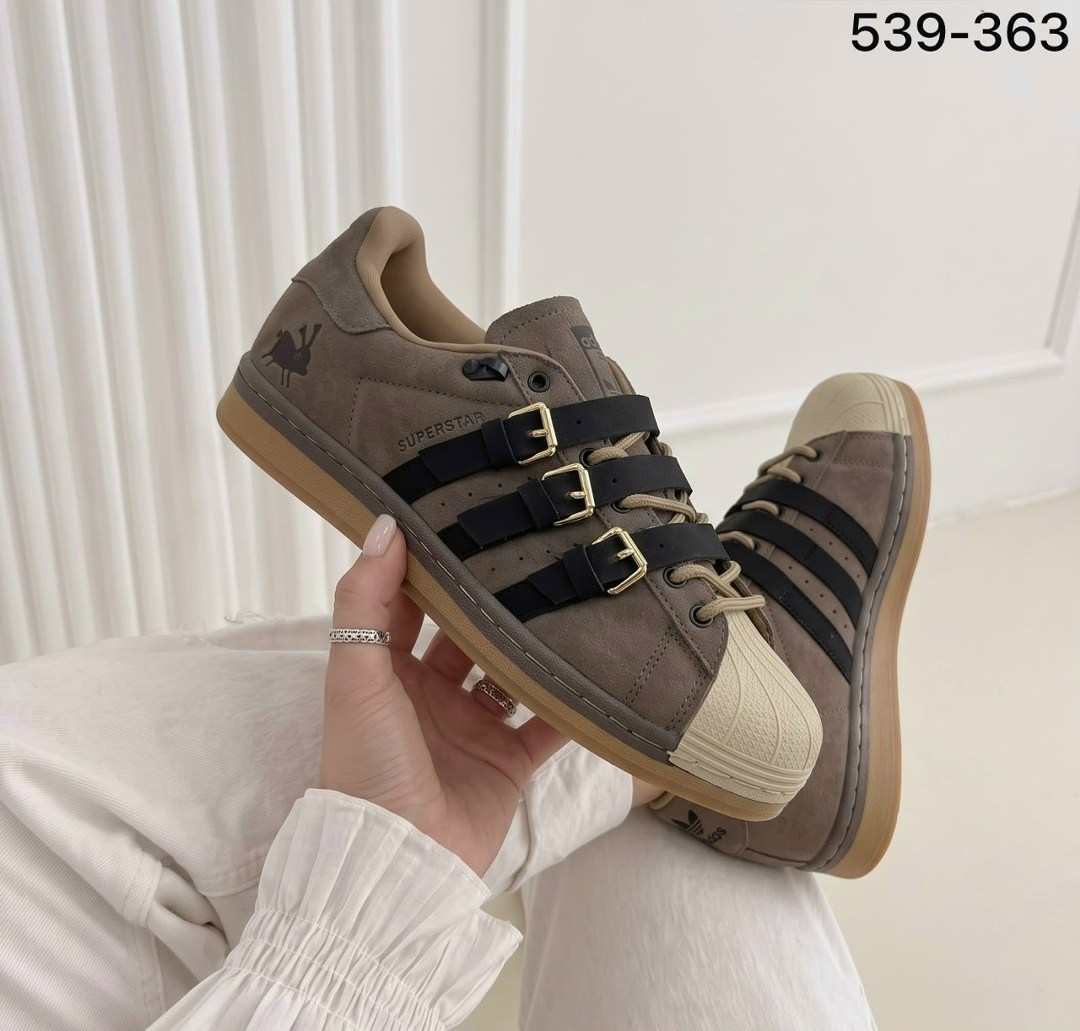 кроссовки adidas superstar,,кеды adidas superstar,кроссовки adidas,адидас супер стар