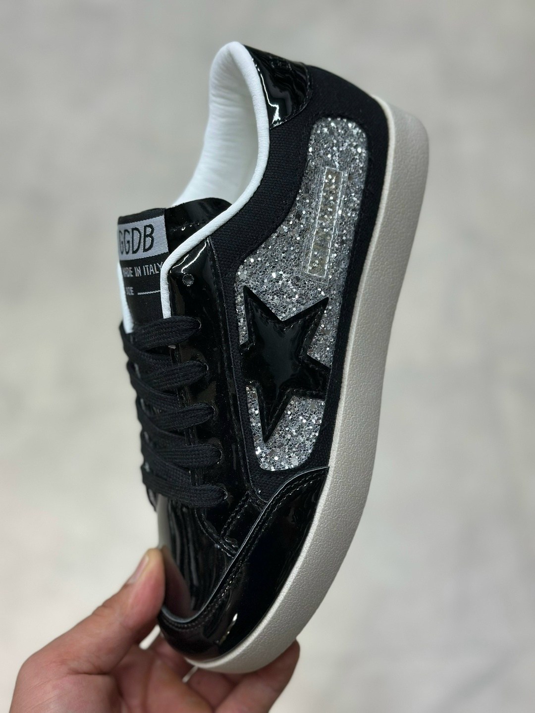 ,голден гус кеды,golden goose кроссовки,кеды golden goose, женская