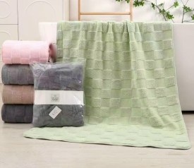 Полотенце