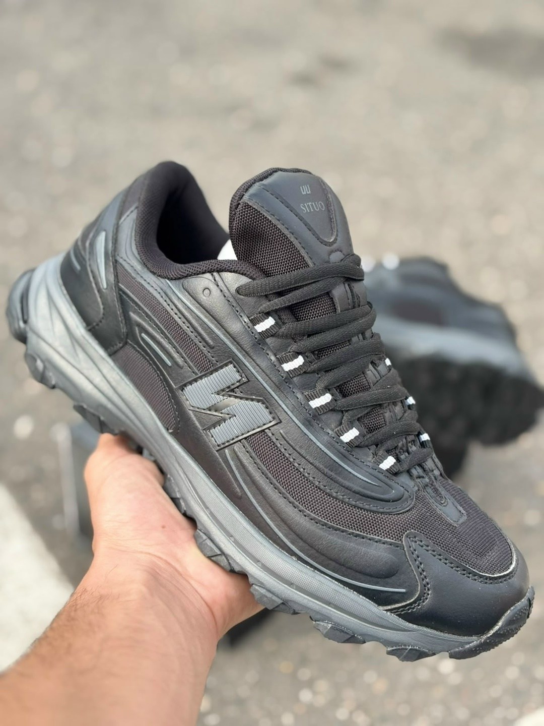 кроссовки asics,кроссовки asics gel,кроссовки асикс,кроссовки gel 1130 'piedmont grey' asics,кроссовки asics gel-1130