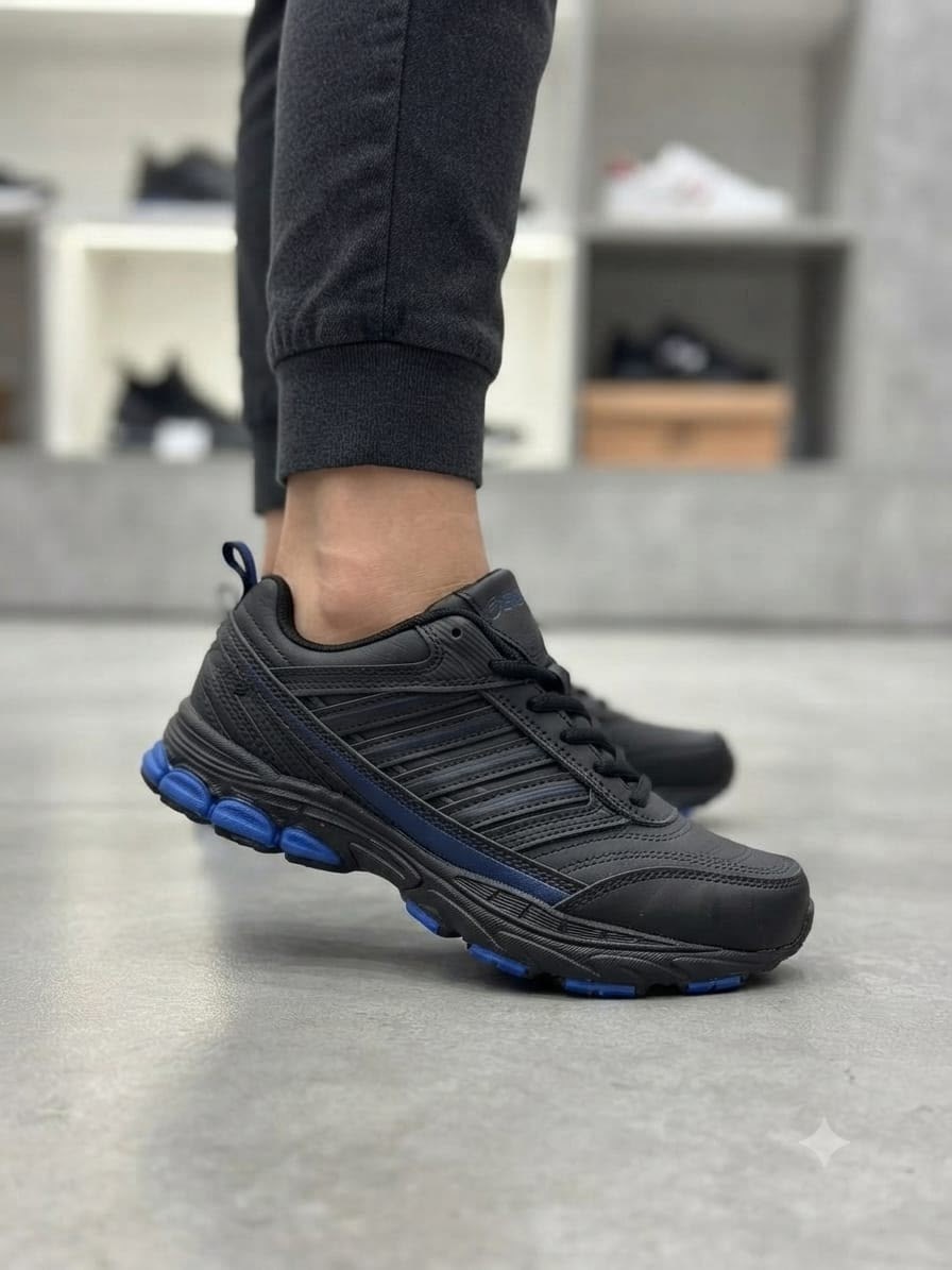 кроссовки bona,кроссовки мужские bona,кроссовки adidas мужские,мужской кроссовки,кроссовки adidas
