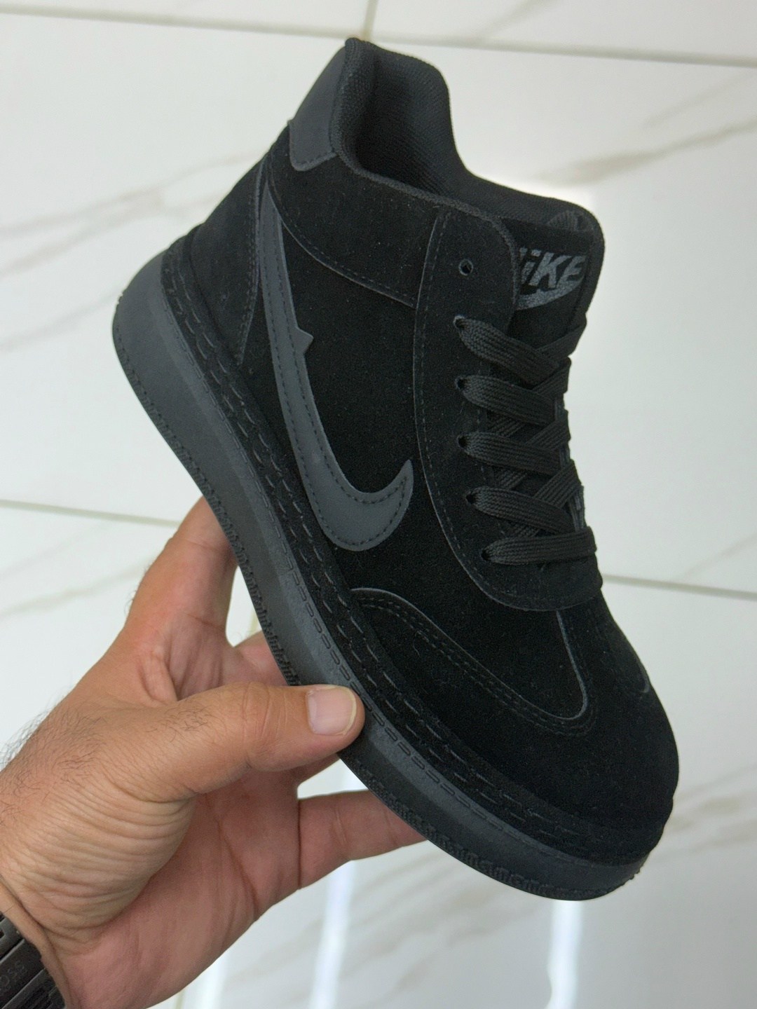кроссовки зимние nike air force 1,кросcовки nike air force 1,nike кроссовки зимние,кроссовки,зимние кроссовки nike air force 1 mid