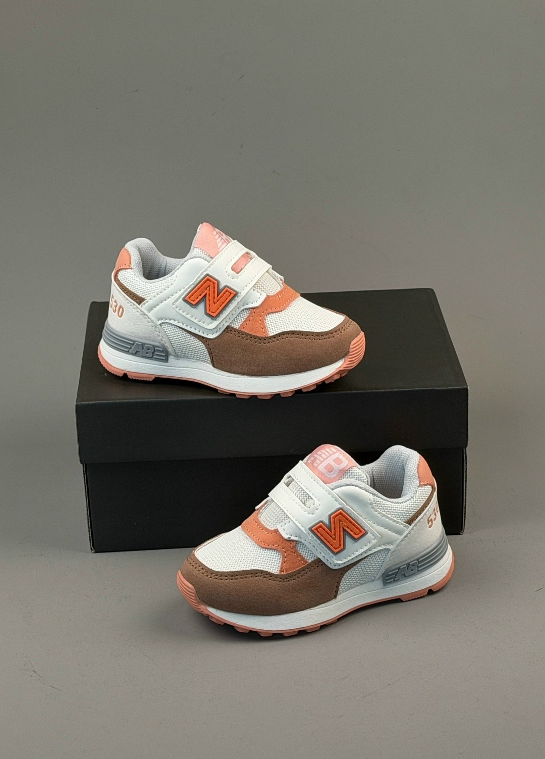кроссовки new balance,детские кроссовки,кроссовки,кроссовки мальчику, детская