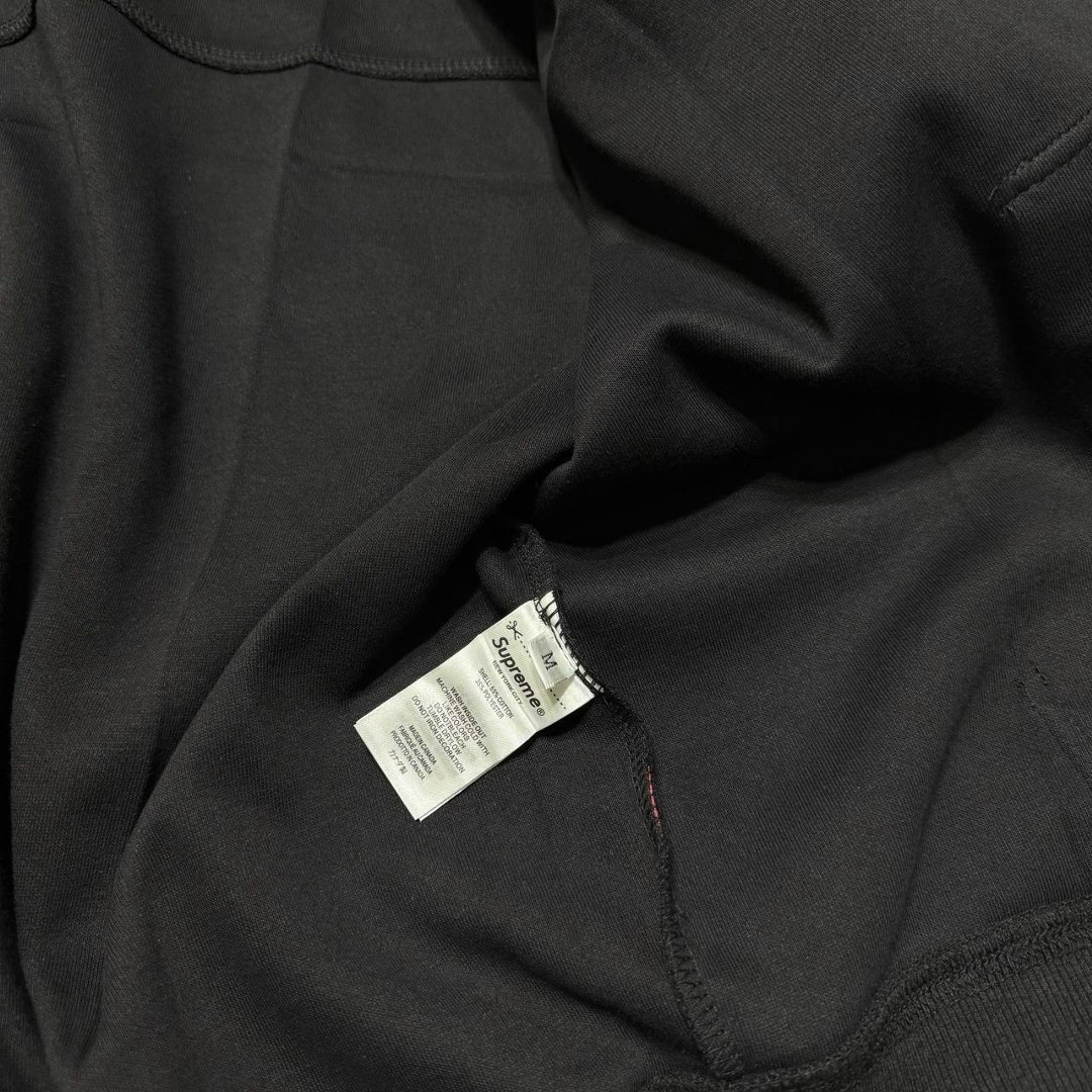 толстовка base nike m nsw tch flc hoodie fz wr,флисовая толстовка,толстовка,мужская толстовка,толстовка с капюшоном