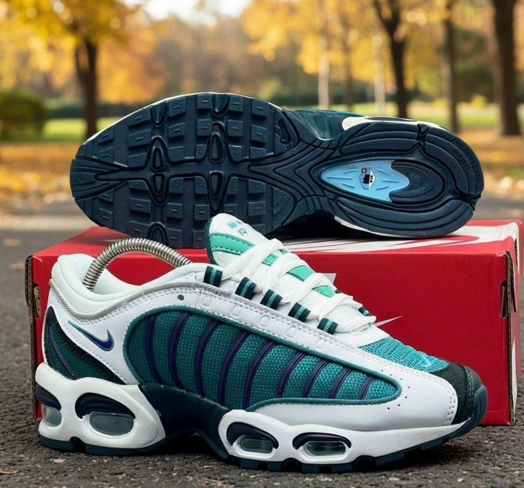 кроссовки nike air max tailwind 4,кроссовки nike air max tailwind,nike air max tailwind 4,мужские кроссовки nike air max tailwind 4,nike air max tailwind